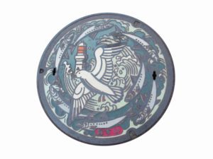 マンホール_JALAN_180425