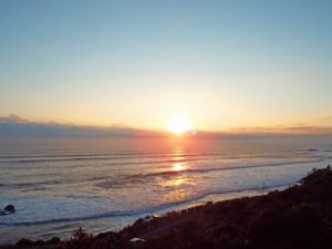 20180101_JALAN_180101