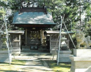 菅原大神SKM_C65918111810490 (1)