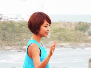 ヨガ庄司祐子2_JALAN_171009