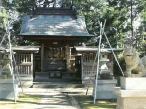 菅原大神1_JALAN_180130