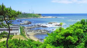 インスタ用構図DSCF7889