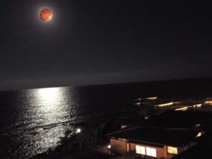 月への階段_JALAN_170219_JALAN_170421のコピー_JALAN_180131