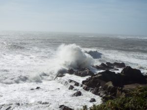 DSCF1104_JALAN_170918