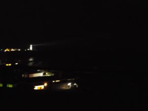 DSCF1515_JALAN_171204