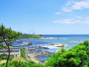 DSCF7889_JALAN_170605