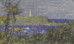 IP170612TAN000051000