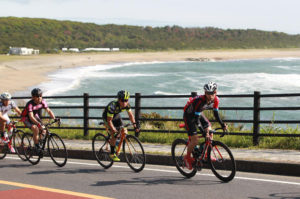 犬吠埼エンデューロ