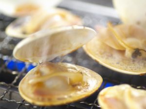 41焼き蛤_3_JALAN_170419