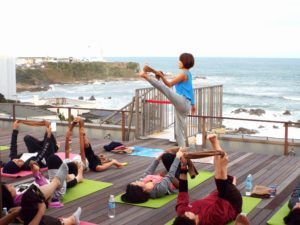 ヨガ庄司祐子4_JALAN_171009