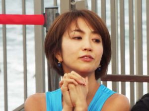 ヨガ庄司祐子1_JALAN_171009