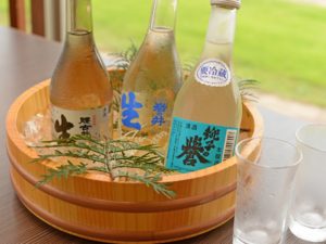 冷酒修正_JALAN_170419