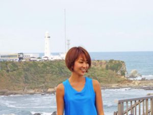 ヨガ庄司祐子3_JALAN_171009