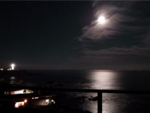 テラス月2_JALAN_171203